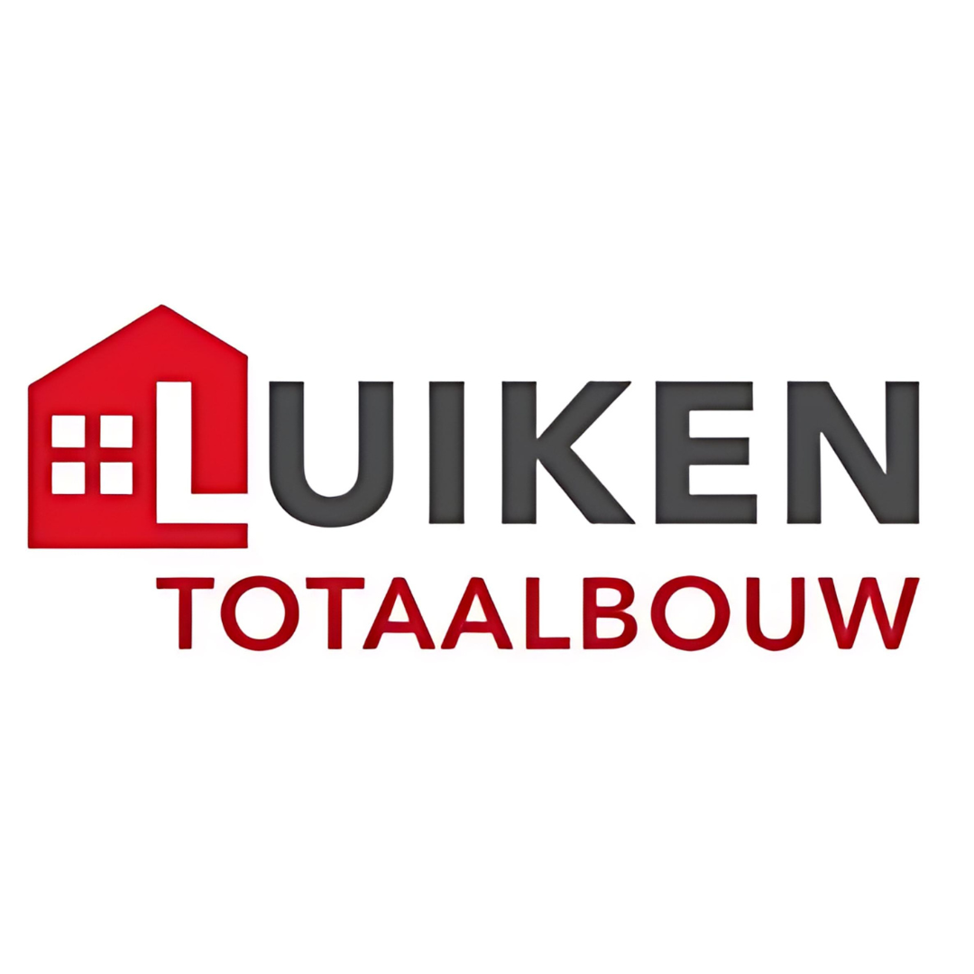 Luiken Totaalbouw klant