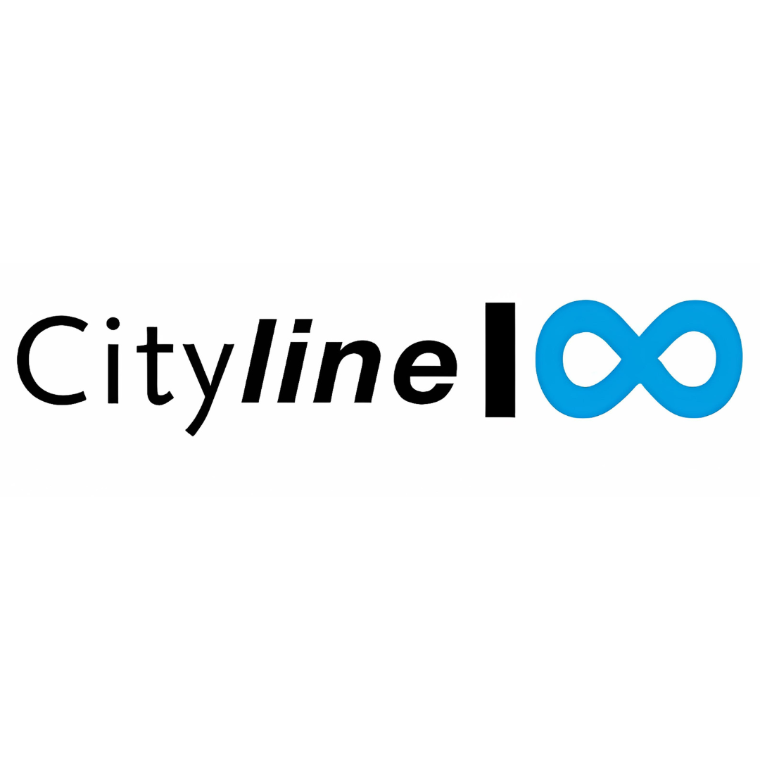 cityline klant