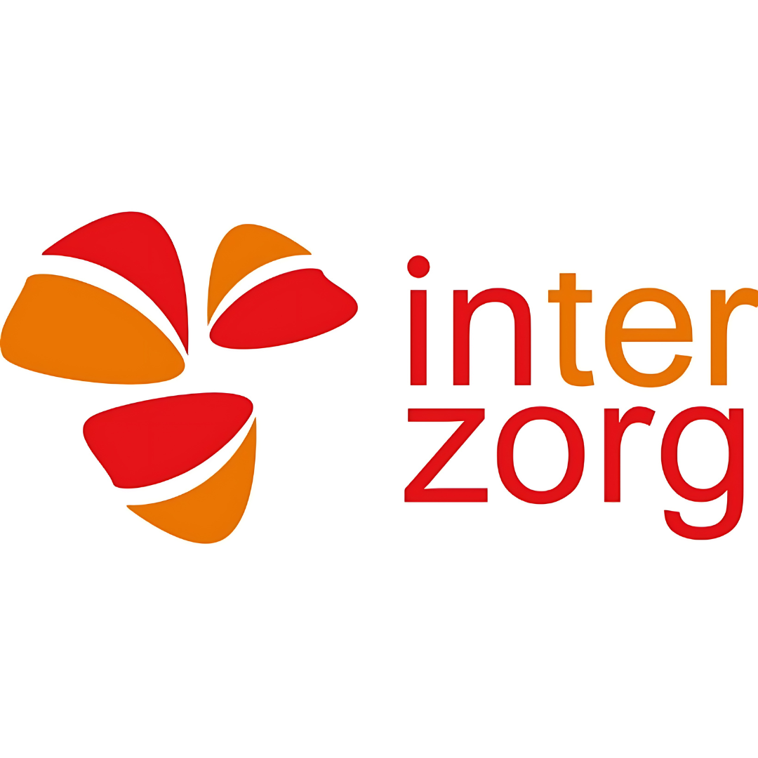 interzorg klant