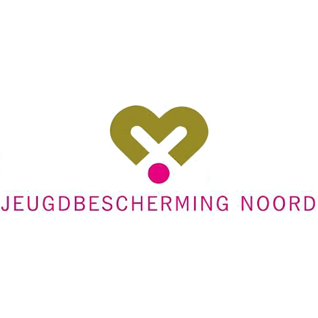 jeugdbescherming noord klant