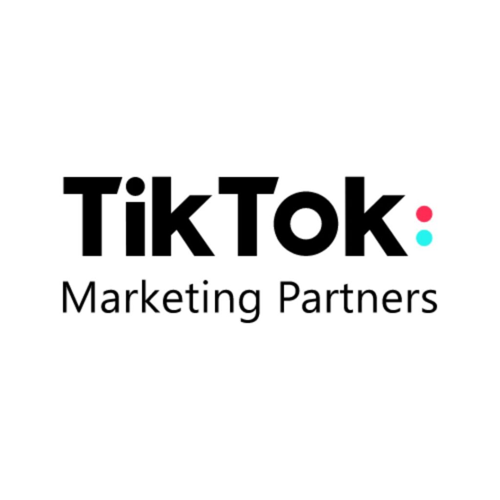 TikTok Ads