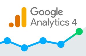 Google Analytics 4 instellen