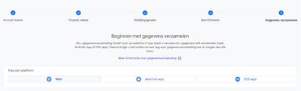 stap-5-gegevens-verzamelen-met-GA4