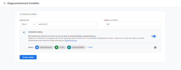 stap-6-gegevensstream-instellen-ga4
