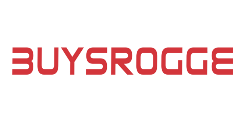 Buysrogge Safe BV _ Partner Punthelder