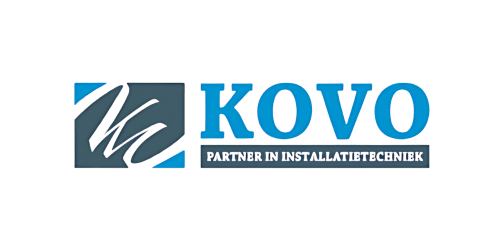 KOVO _ Partner Punthelder