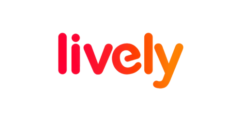 Lively _ Partner Punthelder