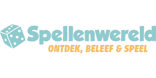 Spellenwereld Assen _ Partner Punthelder