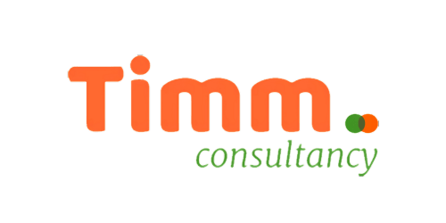 Timm consultancy _ Punthelder Partner