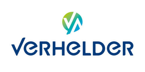 Verhelder Adviesgroep _ Partner Punthelder