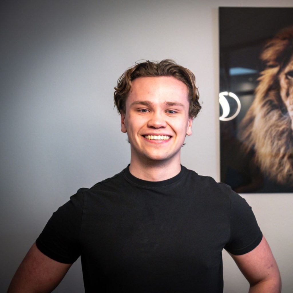 Blog - Complete gids met tips, voorbeelden en tools (2025)