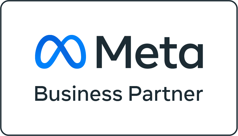 meta-ads-partner