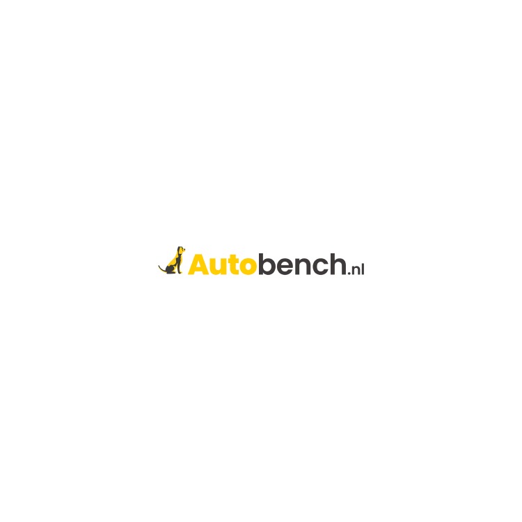 Logo van klant AutoBench